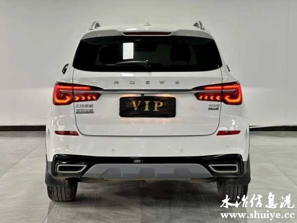 wechat_upload170660584965b8bd1978c94