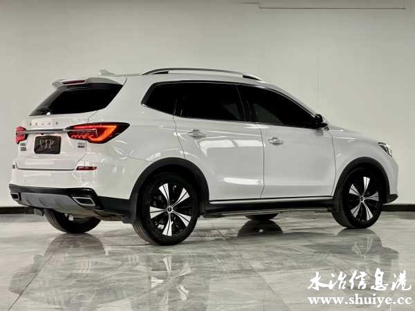 wechat_upload170660585265b8bd1cad9ac