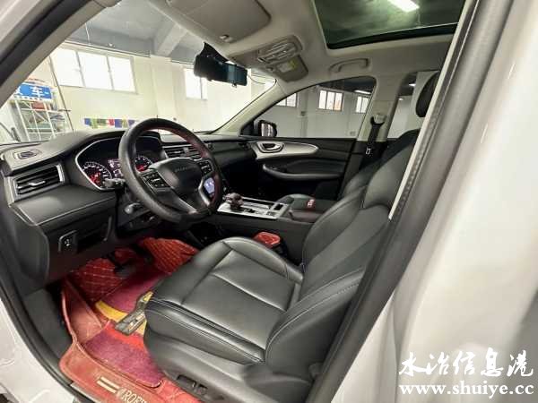 wechat_upload170660585665b8bd2047f07