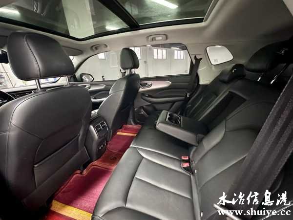 wechat_upload170660585965b8bd239b255