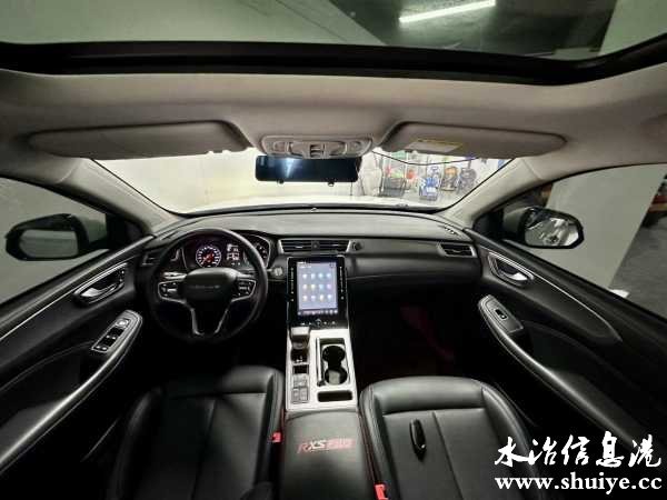 wechat_upload170660586265b8bd26efee2