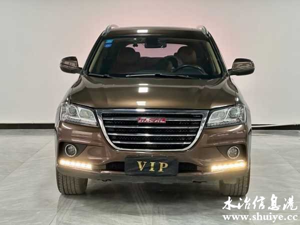 wechat_upload170685387865bc85f61f5a0