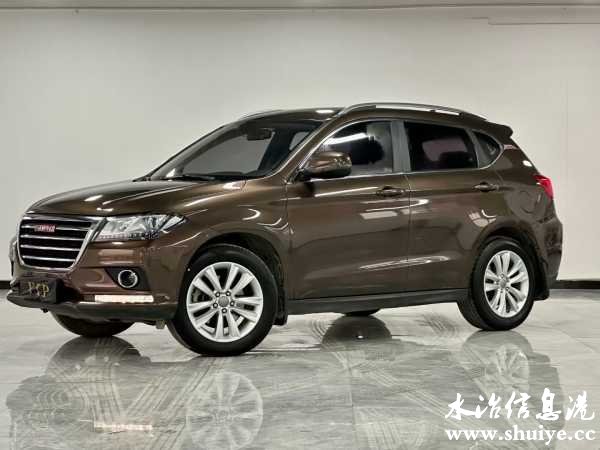 wechat_upload170685388165bc85f9a6fcf