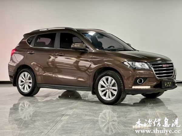 wechat_upload170685388565bc85fd7935a