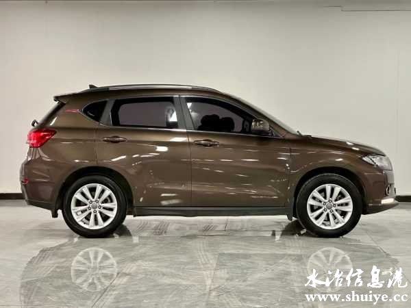 wechat_upload170685389265bc86047dfe6