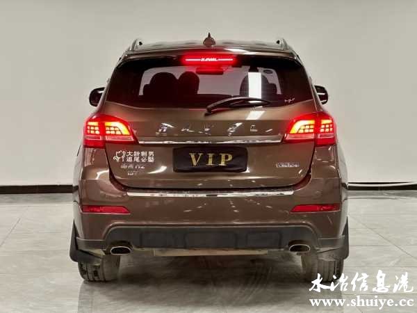 wechat_upload170685389565bc8607d20d3