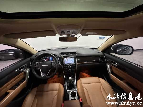 wechat_upload170685389965bc860b7be54