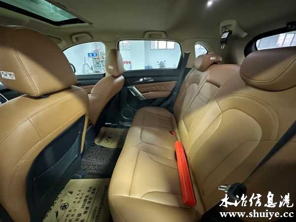 wechat_upload170685390665bc861269713