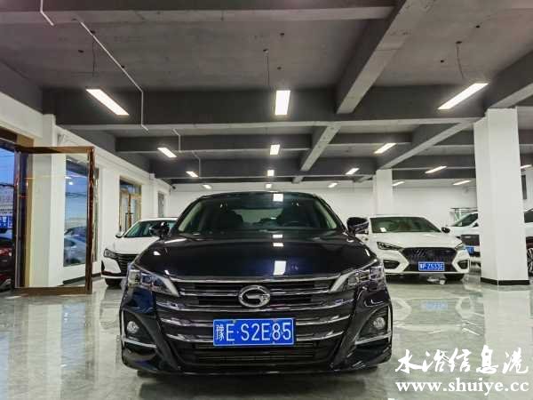 wechat_upload170685400665bc8676c3a08