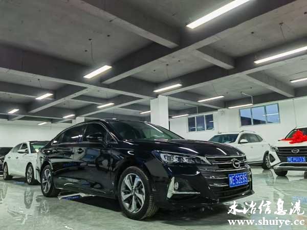 wechat_upload170685401065bc867a7c892