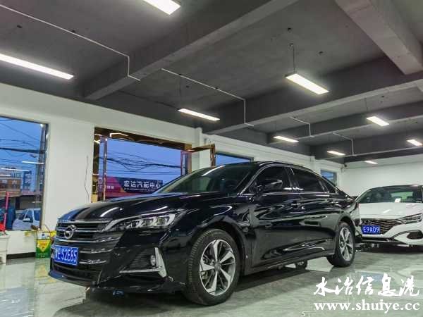 wechat_upload170685401465bc867ec0ea1