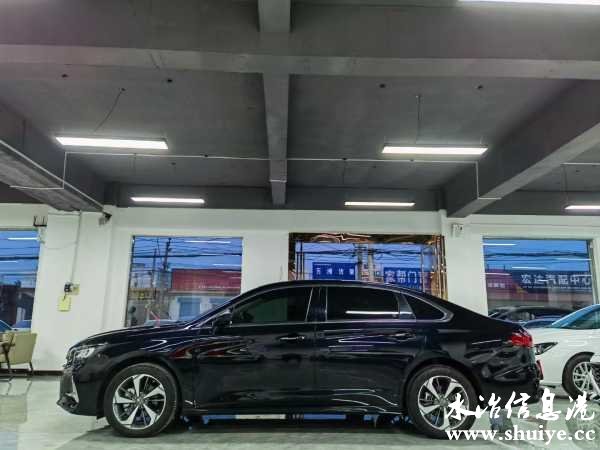 wechat_upload170685401865bc8682b2eef