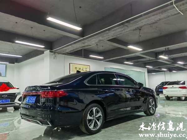 wechat_upload170685402265bc868670ec6