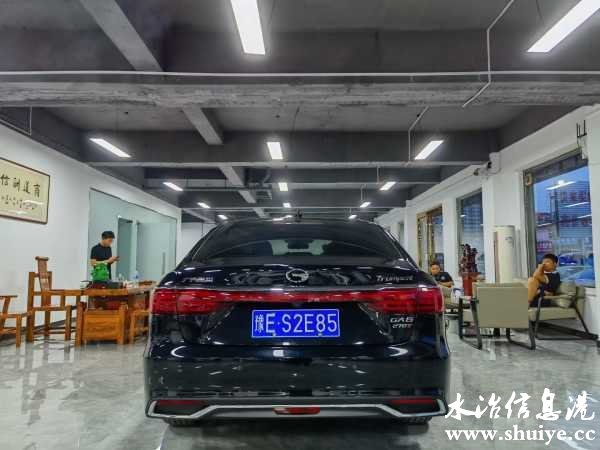 wechat_upload170685402665bc868aa95f8