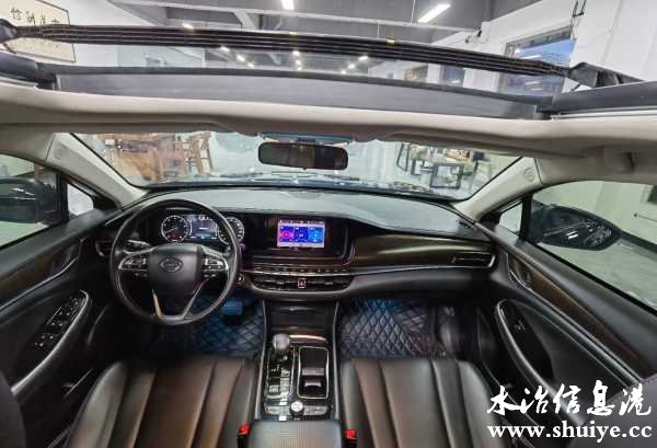 wechat_upload170685403165bc868f1d9aa