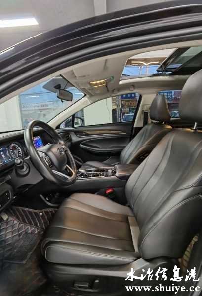 wechat_upload170685403465bc8692e4e03