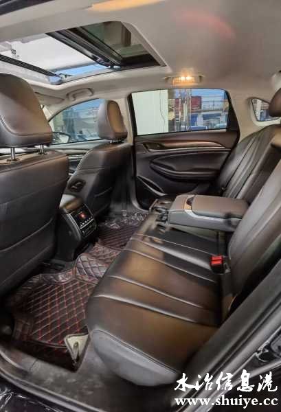 wechat_upload170685403865bc8696830fa