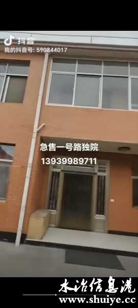 wechat_upload170718361565c18dff8d580