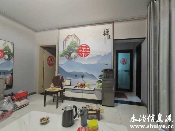 wechat_upload170779650365cae817cac0b