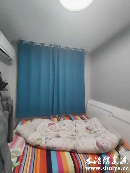 wechat_upload170779650665cae81a426e7