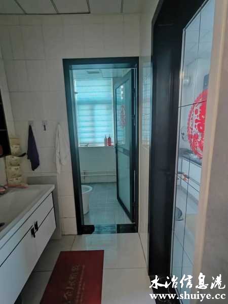wechat_upload170779651065cae81e6aa8e
