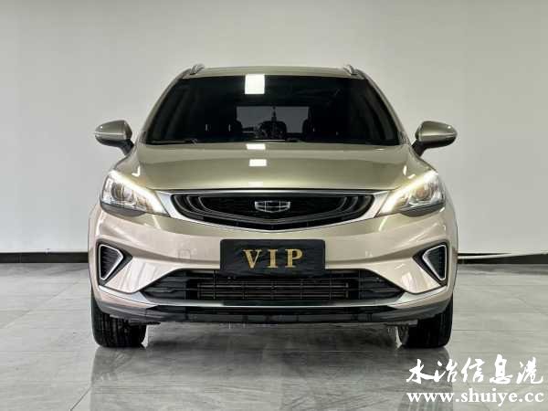 wechat_upload170860026465d72bc866f27