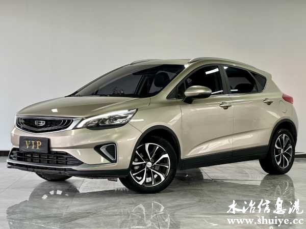 wechat_upload170860026865d72bccc3bf1