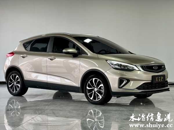 wechat_upload170860027365d72bd19ed4a