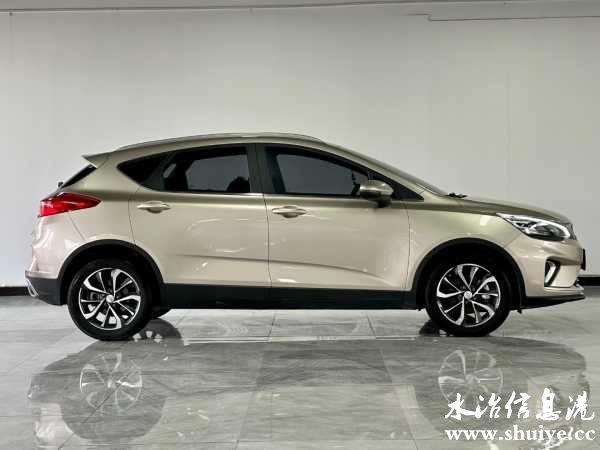 wechat_upload170860027765d72bd5f1b4d