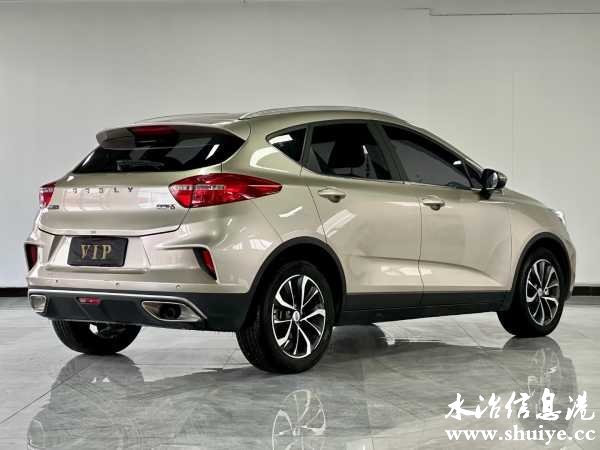 wechat_upload170860028265d72bda1fedb