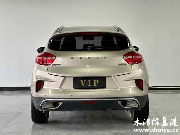 wechat_upload170860028565d72bdd4855a