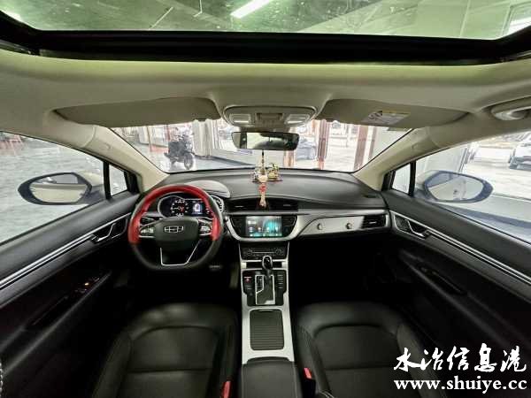 wechat_upload170860028965d72be131fad