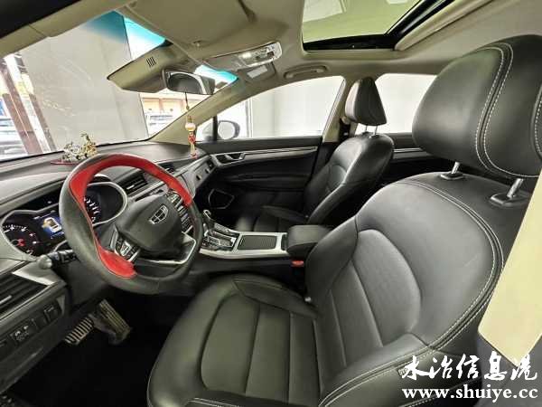 wechat_upload170860029365d72be5609af