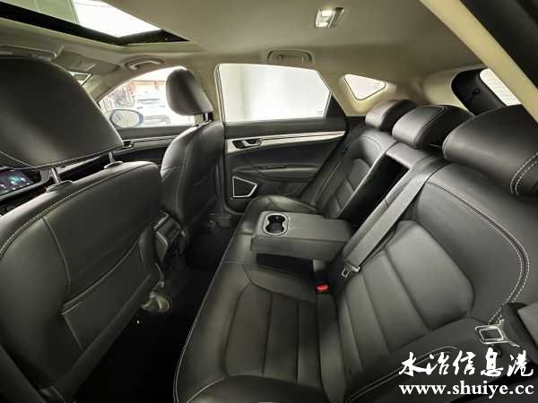 wechat_upload170860029765d72be908bbc