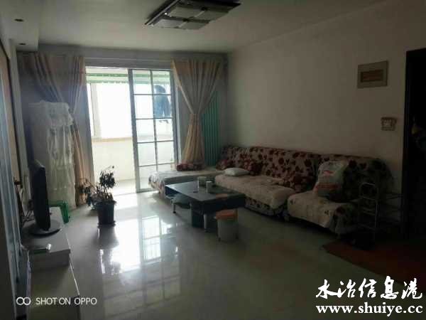wechat_upload170867885965d85ecbd94ec