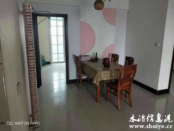 wechat_upload170867886365d85ecf92260