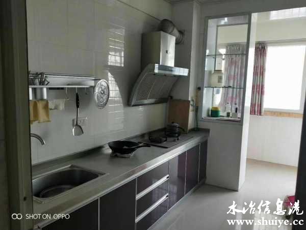 wechat_upload170867887065d85ed6f280b