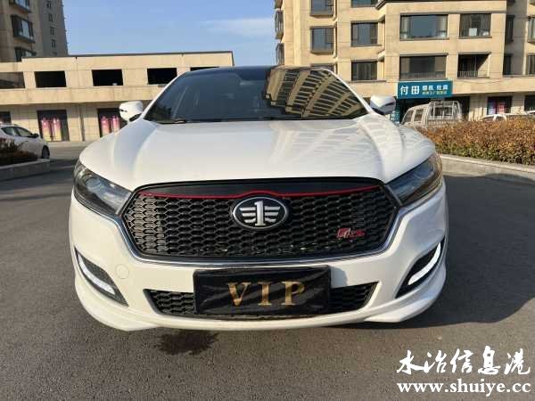 wechat_upload170869653265d8a3d4edf24