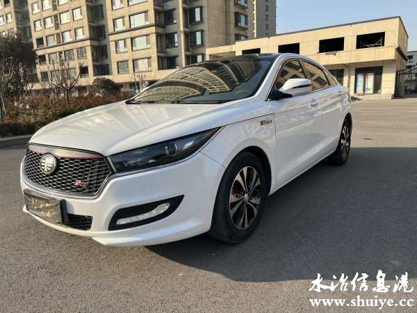 wechat_upload170869653865d8a3da46de7