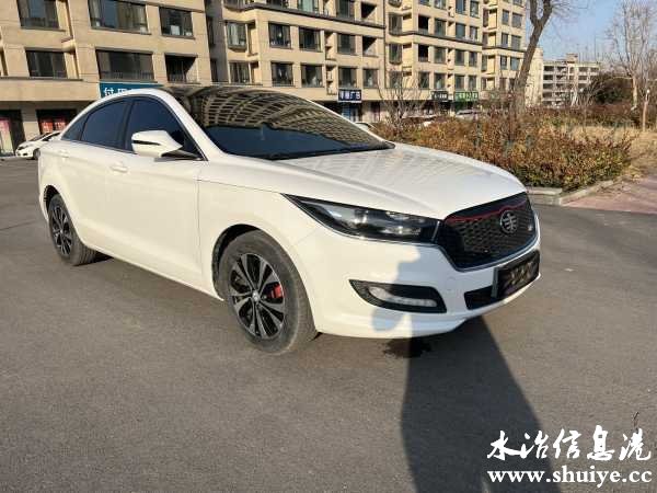 wechat_upload170869654365d8a3df4ce86