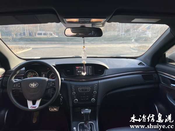 wechat_upload170869656165d8a3f18ced9