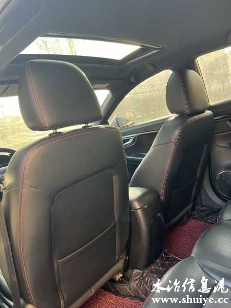 wechat_upload170869656465d8a3f455914