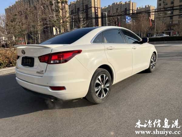 wechat_upload170869656865d8a3f8da6c9