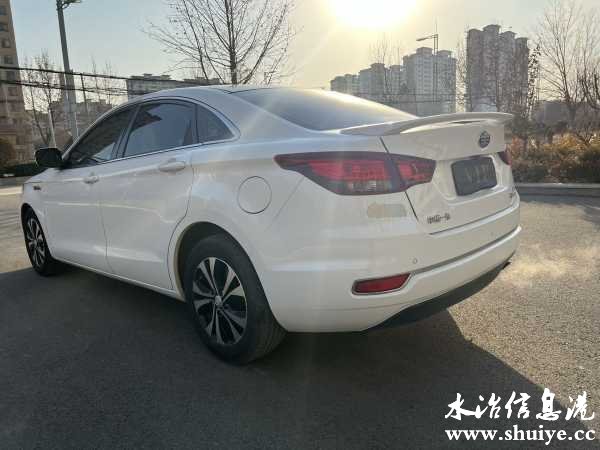 wechat_upload170869657765d8a40190c2d