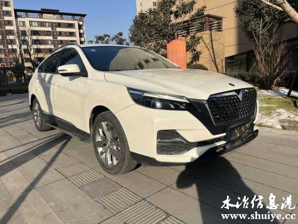 wechat_upload170869693765d8a569aac79