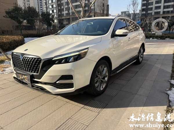 wechat_upload170869694165d8a56d5d25d