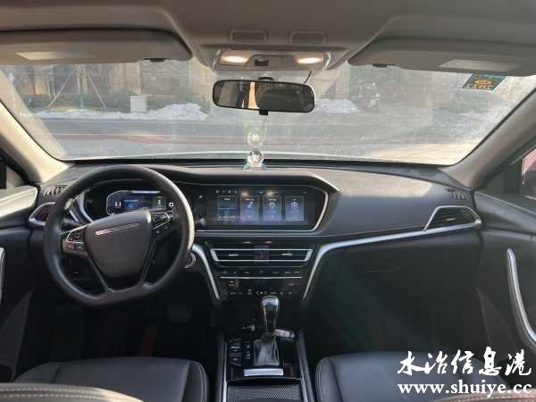 wechat_upload170869694365d8a56fa6443