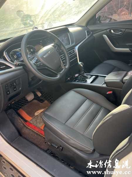 wechat_upload170869694665d8a5729f542