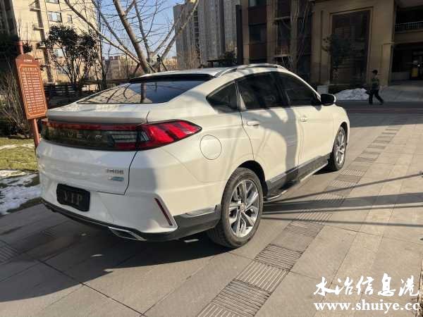 wechat_upload170869695365d8a57901ba8