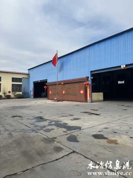 wechat_upload170874542765d962d382d8f